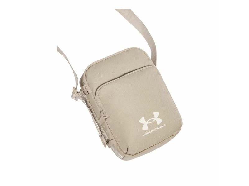 Чанта за Рамо Under Armour Essential Lite