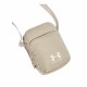 Чанта за Рамо Under Armour Essential Lite