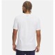 Мъжка тениска с къс ръкав Under Armour Lc Fly In Logo L