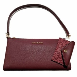 Ръчна чанта Michael Kors Vincent
