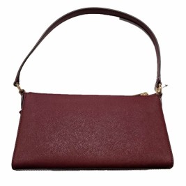 Ръчна чанта Michael Kors Vincent
