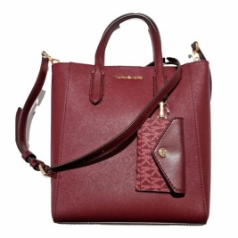 Ръчна чанта Michael Kors Vincent
