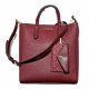 Ръчна чанта Michael Kors Vincent