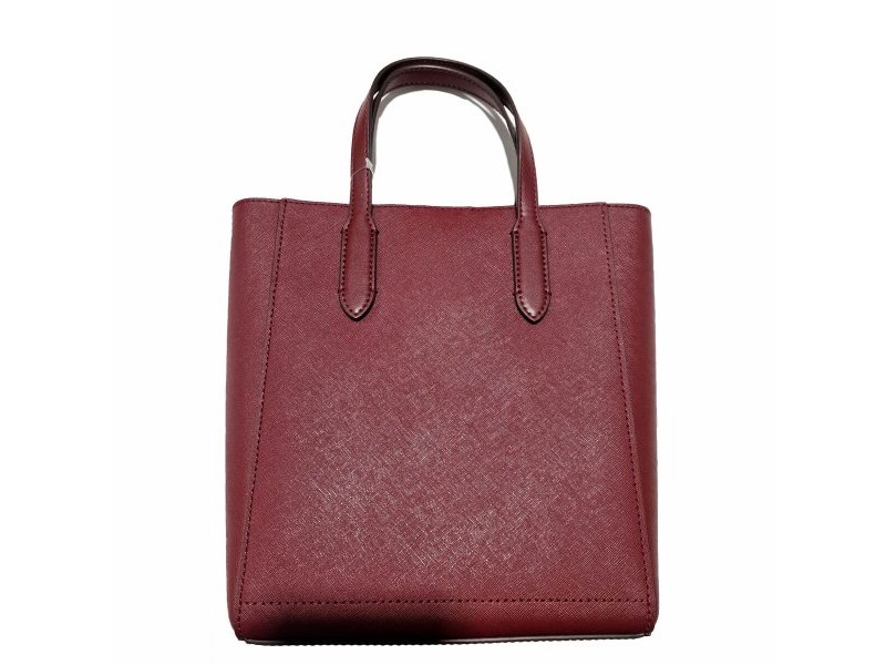 Ръчна чанта Michael Kors Vincent