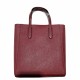 Ръчна чанта Michael Kors Vincent