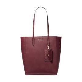 Ръчна чанта Michael Kors 35F4G2VT7T-OXBLOOD