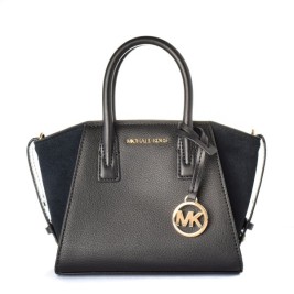 Ръчна чанта Michael Kors Avril