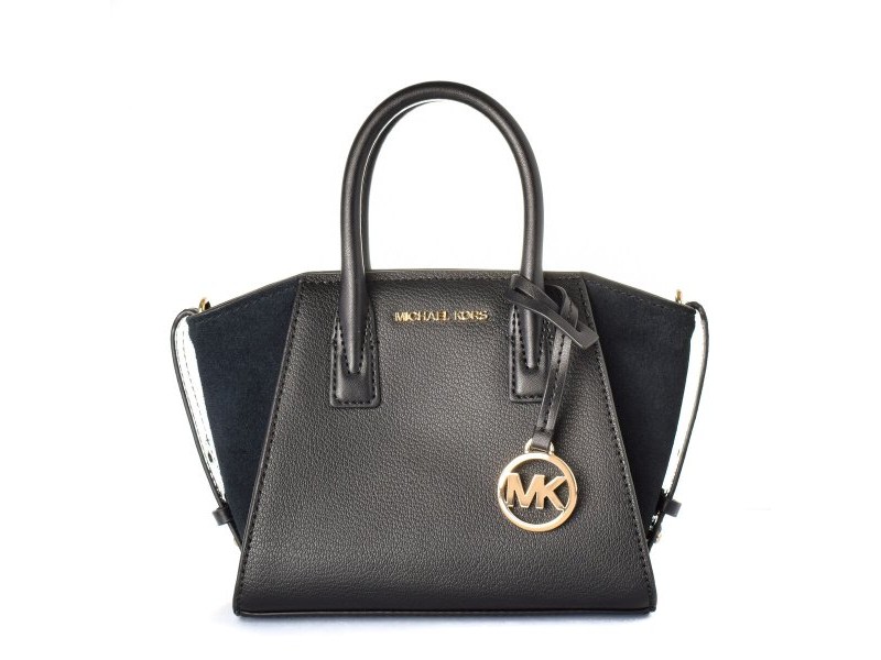 Ръчна чанта Michael Kors Avril