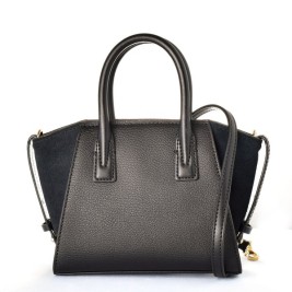 Ръчна чанта Michael Kors Avril