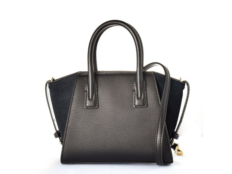 Ръчна чанта Michael Kors Avril