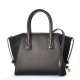Ръчна чанта Michael Kors Avril