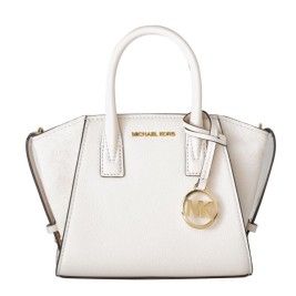Ръчна чанта Michael Kors Avril