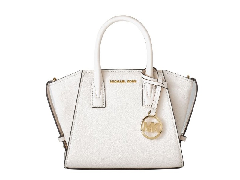 Ръчна чанта Michael Kors Avril