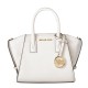 Ръчна чанта Michael Kors Avril