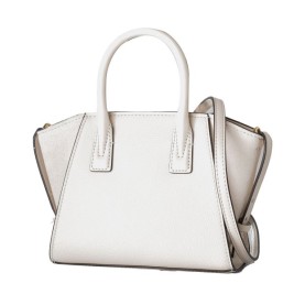 Ръчна чанта Michael Kors Avril