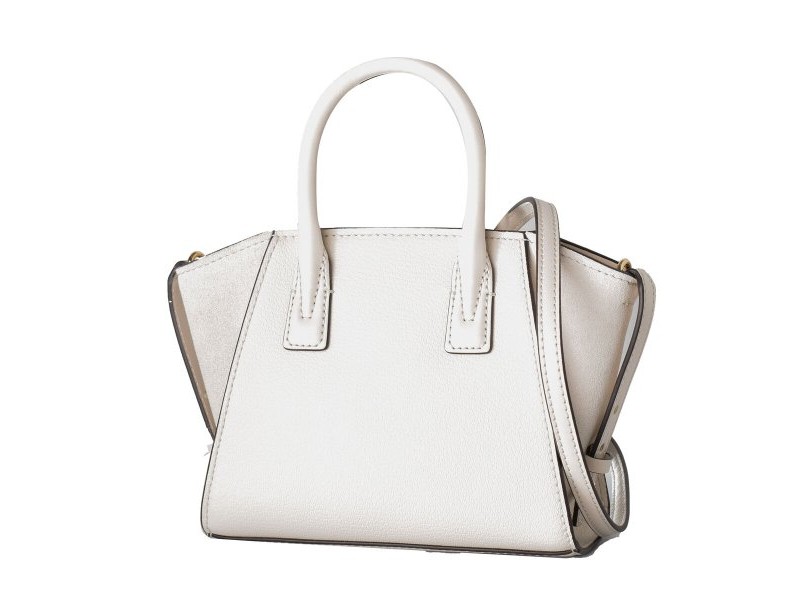 Ръчна чанта Michael Kors Avril