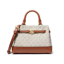 Ръчна чанта Michael Kors Reed