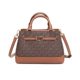 Ръчна чанта Michael Kors Reed