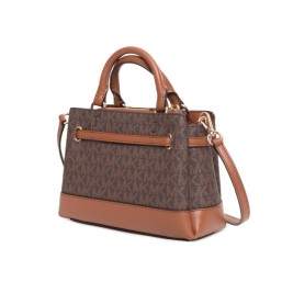 Ръчна чанта Michael Kors Reed