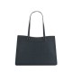 Чанта за Рамо Michael Kors 35F4STVT9L-NAVY Син 37 x 28 x 12 cm