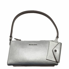 Ръчна чанта Michael Kors Vincent