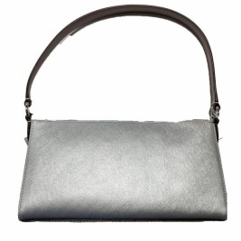 Ръчна чанта Michael Kors Vincent
