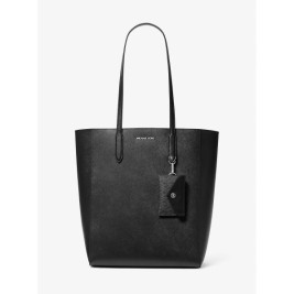 Ръчна чанта Michael Kors Vincent
