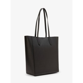 Ръчна чанта Michael Kors Vincent