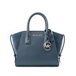 Ръчна чанта Michael Kors Avril