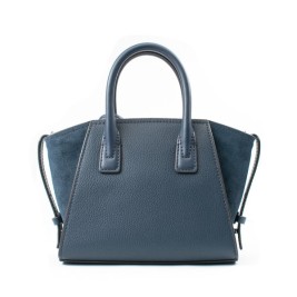 Ръчна чанта Michael Kors Avril
