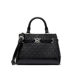 Ръчна чанта Michael Kors Reed