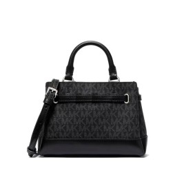 Ръчна чанта Michael Kors Reed