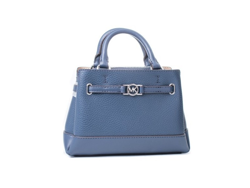 Ръчна чанта Michael Kors Reed