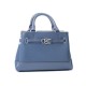 Ръчна чанта Michael Kors Reed