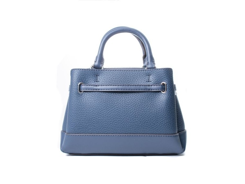 Ръчна чанта Michael Kors Reed