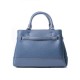 Ръчна чанта Michael Kors Reed