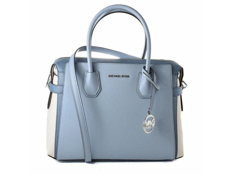 Ръчна чанта Michael Kors Mercer
