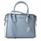 Ръчна чанта Michael Kors Mercer