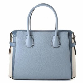 Ръчна чанта Michael Kors Mercer