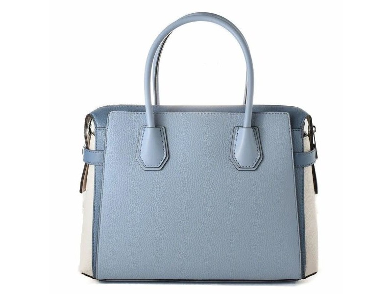 Ръчна чанта Michael Kors Mercer