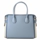 Ръчна чанта Michael Kors Mercer