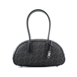 Ръчна чанта Michael Kors Lulu