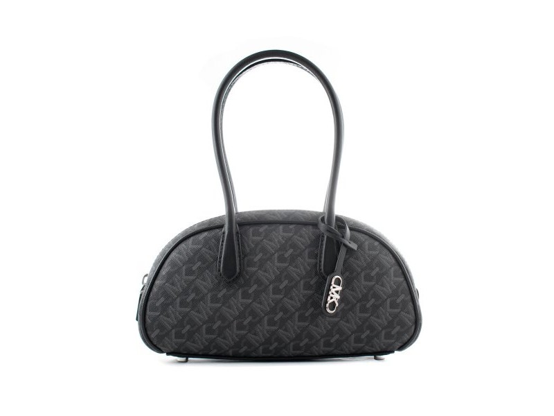 Ръчна чанта Michael Kors Lulu