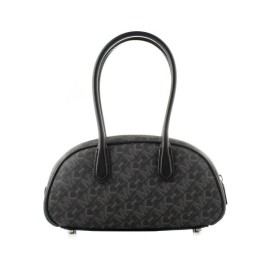 Ръчна чанта Michael Kors Lulu