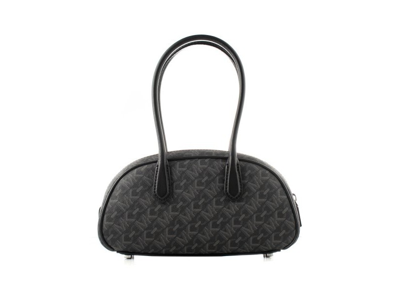 Ръчна чанта Michael Kors Lulu