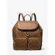 Раница Michael Kors 30S4SRKB7C-DRIFTWOOD Кафяв