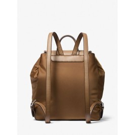 Раница Michael Kors 30S4SRKB7C-DRIFTWOOD Кафяв