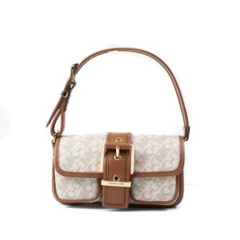 Ръчна чанта Michael Kors Colby