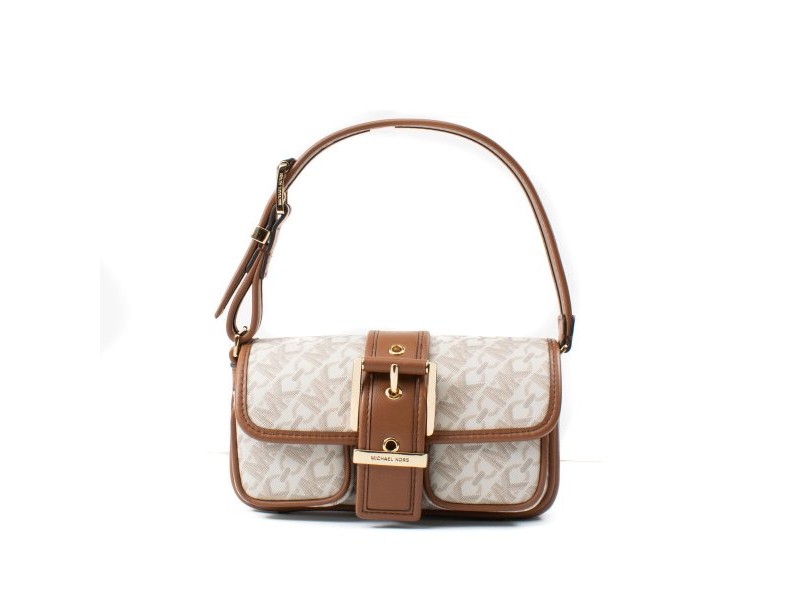 Ръчна чанта Michael Kors Colby
