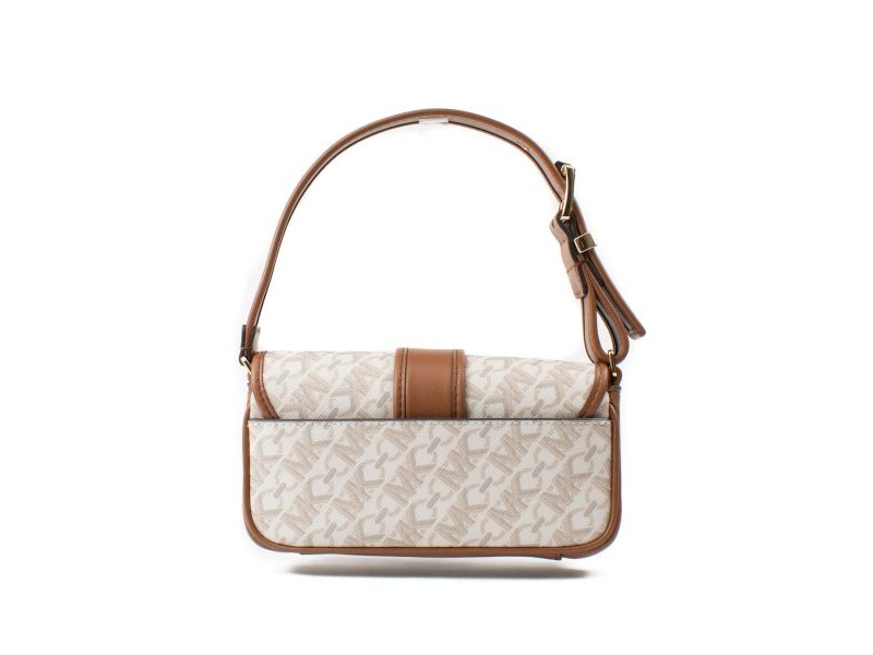 Ръчна чанта Michael Kors Colby